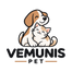 Vemunis Pet - Inicio